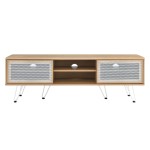 Nomad 59" TV Stand - Image 4