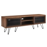Nomad 59" TV Stand - Image 10