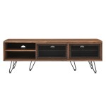 Nomad 59" TV Stand - Image 13