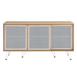Nomad Sideboard - Image 4