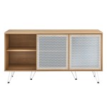 Nomad Sideboard - Image 5