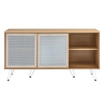 Nomad Sideboard - Image 6