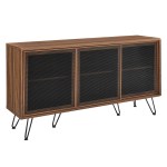 Nomad Sideboard - Image 10