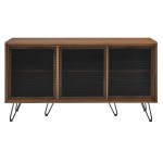 Nomad Sideboard - Image 12
