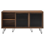 Nomad Sideboard - Image 13