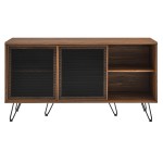 Nomad Sideboard - Image 14