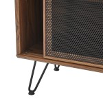 Nomad Sideboard - Image 15