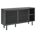 Kurtis 59" Sideboard - Image 2