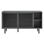Kurtis 59" Sideboard - Image 6