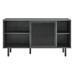 Kurtis 59" Sideboard - Image 7