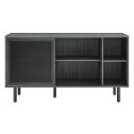 Kurtis 59" Sideboard - Image 8