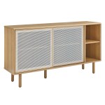 Kurtis 59" Sideboard - Image 12