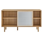 Kurtis 59" Sideboard - Image 17