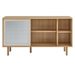 Kurtis 59" Sideboard - Image 18