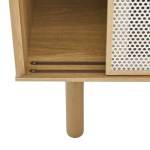 Kurtis 59" Sideboard - Image 19