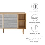 Kurtis 59" Sideboard - Image 13