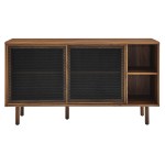 Kurtis 59" Sideboard - Image 26