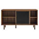 Kurtis 59" Sideboard - Image 27
