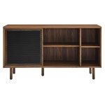 Kurtis 59" Sideboard - Image 28