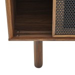 Kurtis 59" Sideboard - Image 29