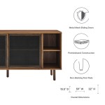 Kurtis 59" Sideboard - Image 23