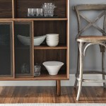 Kurtis 47" Display Cabinet - Image 31