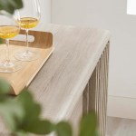 Eudora Sideboard - Image 12