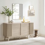 Eudora Sideboard - Image 11