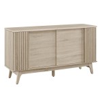 Eudora Sideboard - Image 2
