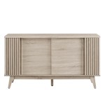 Eudora Sideboard - Image 6