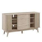 Eudora Sideboard - Image 7