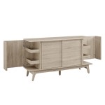 Eudora Sideboard - Image 8
