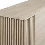 Eudora Sideboard - Image 9