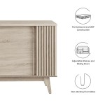 Eudora Sideboard - Image 3