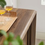 Eudora Sideboard - Image 24