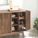 Eudora Sideboard - Image 25