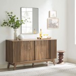 Eudora Sideboard - Image 23