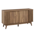Eudora Sideboard - Image 14