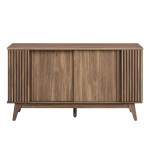 Eudora Sideboard - Image 18