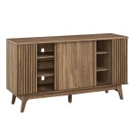 Eudora Sideboard - Image 19