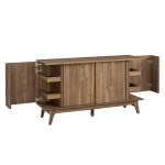 Eudora Sideboard - Image 20