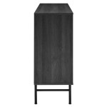 Harper Chevron Sideboard - Image 6