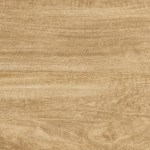 Amistad Wood Coffee Table - Image 8