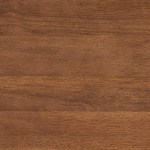 Amistad Wood Coffee Table - Image 17