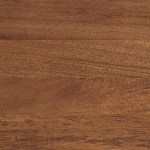 Amistad 58" Wood Bench - Image 18