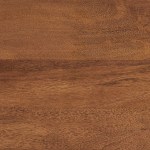 Amistad 72" Wood Bench - Image 18