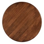 Rivian Round 34" Coffee Table - Image 15