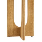 Rivian Round Side Table - Image 7