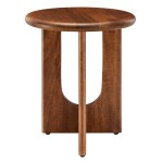 Rivian Round Side Table - Image 14