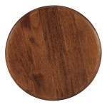 Rivian Round Side Table - Image 15
